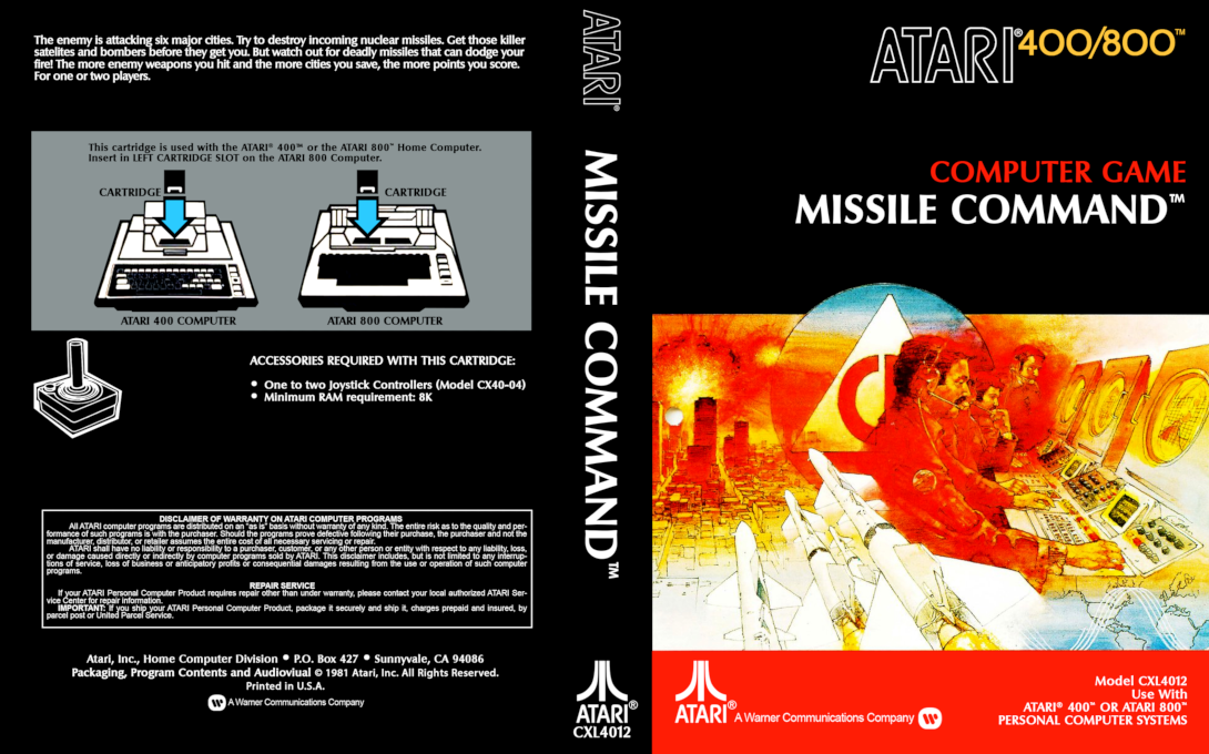 Missile Command — box-texture (WOR)