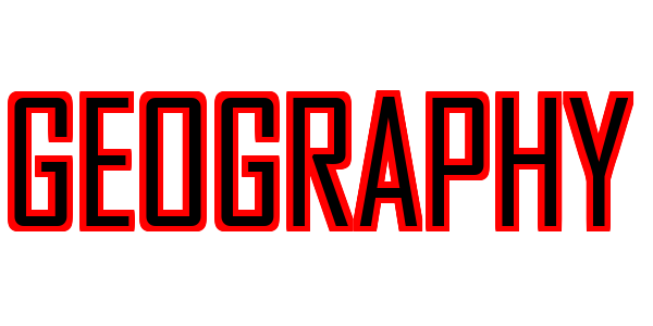 Geography — wheel-hd (SS)