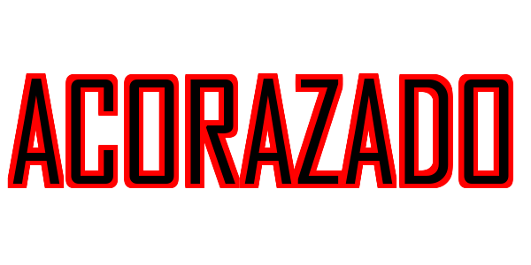 Acorazado — wheel-hd (SS)