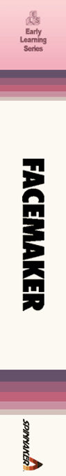 Facemaker — box-2D-side (US)