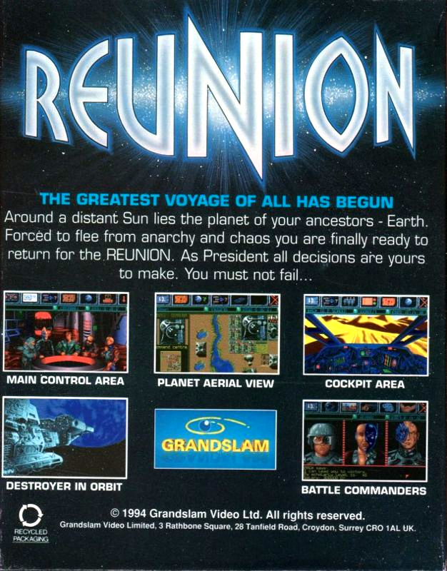 Reunion — box-2D-back (EU)