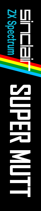 Super Mutt — box-2D-side (WOR)