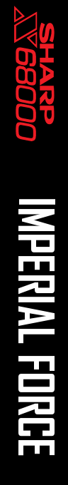 Imperial Force — box-2D-side (SS)