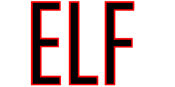 ELF — wheel-hd (SS)