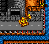 Tonka Construction Site — ss (WOR)