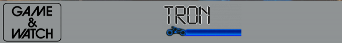 Tron — box-2D-side (WOR)