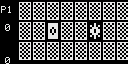 2PlayersPack — ss (WOR)