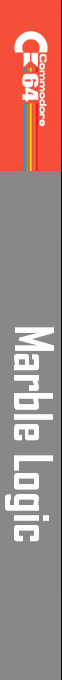 Marble Logic — box-2D-side (CUS)