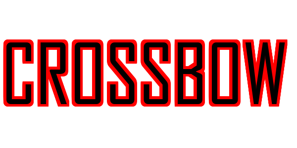 Crossbow — wheel-hd (SS)