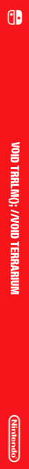 void tRrLM - Void Terrarium — box-2D-side (US)