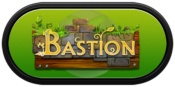Bastion — wheel-carbon (WOR)