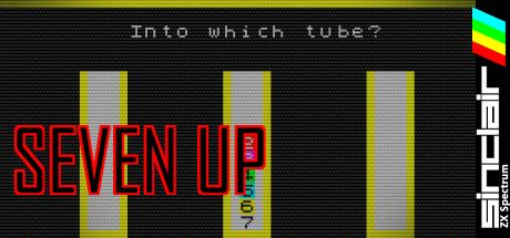 Seven Up — steamgrid