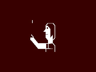 Toss — ss (WOR)
