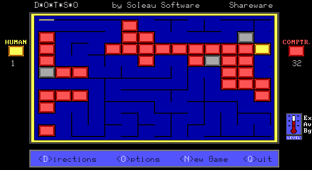 Dotso — ss (WOR)