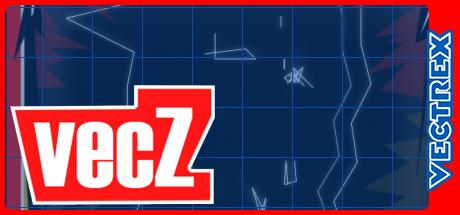 VecZ — steamgrid