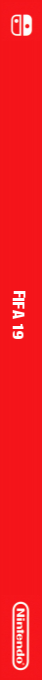 Fifa 19 — box-2D-side (AU)