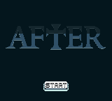 AF+ER — sstitle (WOR)