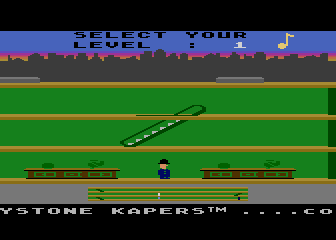 Keystone Kapers — sstitle (WOR)