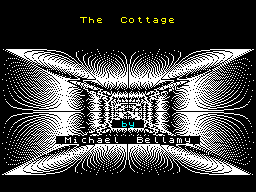 The Cottage — sstitle (WOR)