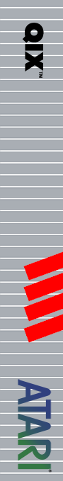 QIX — box-2D-side (US)