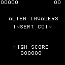 Alien Invaders — sstitle (WOR)