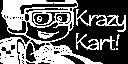 CrazyKart — sstitle (WOR)