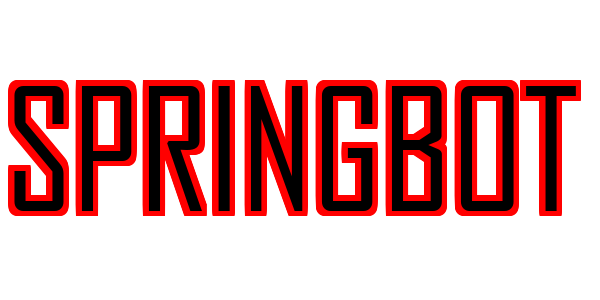 springbot — wheel-hd (SS)