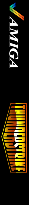 Thunder Strike — box-2D-side (EU)