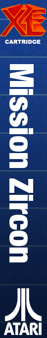 Mission Zircon — box-2D-side (WOR)