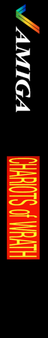 Chariots of Wrath — box-2D-side (WOR)