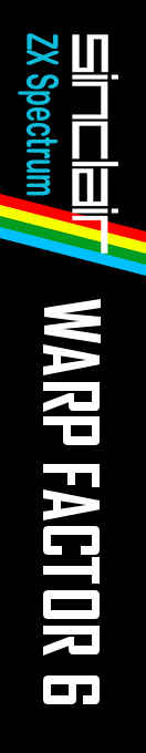 Warp Factor 6 — box-2D-side (EU)