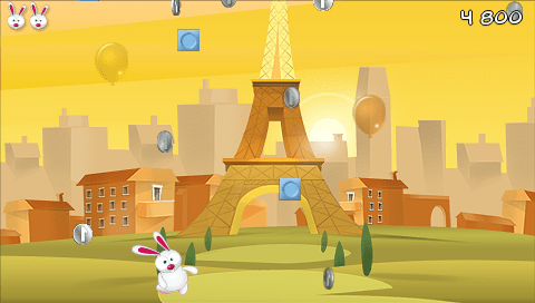 Bunny Dodge — ss (WOR)