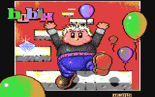 Bobix — sstitle (WOR)