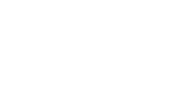 VENTURE — wheel-hd (WOR)