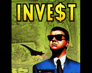 Inve$t — sstitle (WOR)