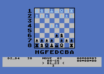 SuperQuerg Chess — ss (WOR)