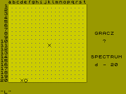 OiX — ss (WOR)