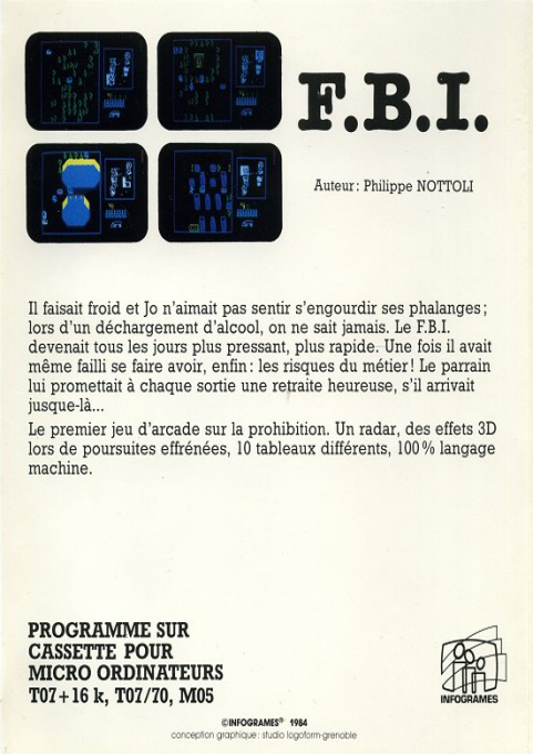 F.b.i. — box-2D-back (WOR)