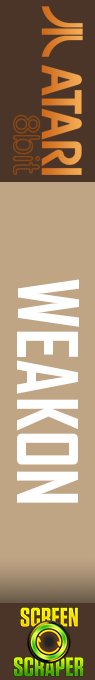 Weakon — box-2D-side (SS)
