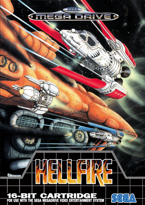 Hellfire — box-2D (EU)