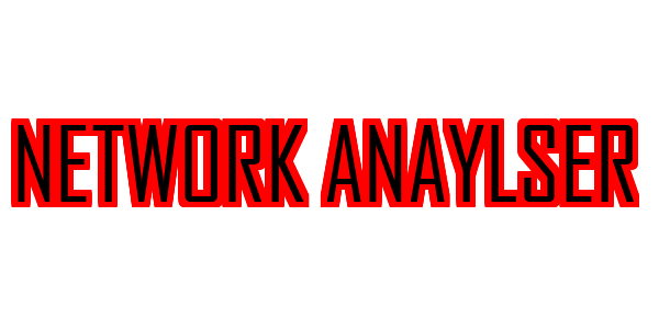 Network Anaylser — wheel-hd (SS)