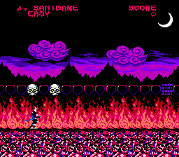 8BIT Rhythm Land — ss (WOR)