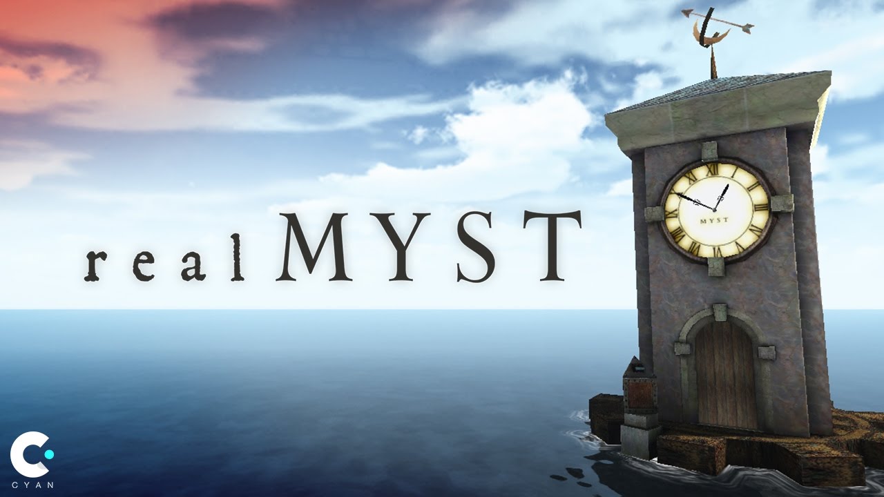 realMYST — sstitle (WOR)
