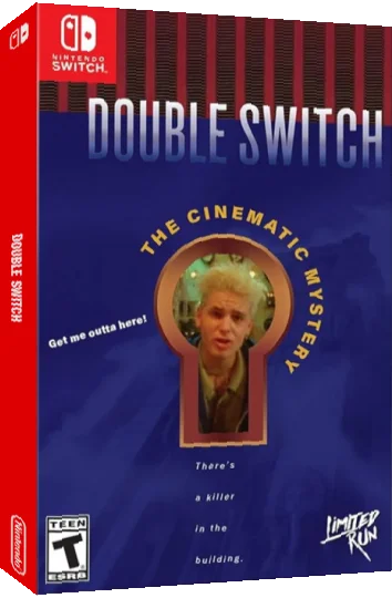 Double Switch — box-3D (US)