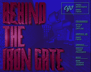Behind the Iron Gate — sstitle (WOR)