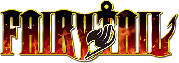 Fairy Tail — wheel (WOR)