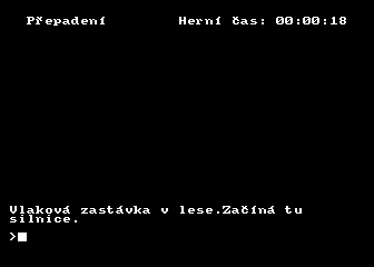 Emgeton Story 2 — ss (WOR)