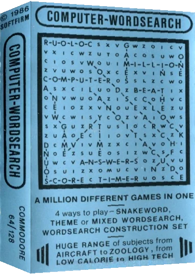 Computer-Wordsearch — box-3D (US)