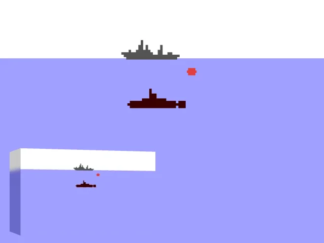 Anti-Sub — mixrbv2 (WOR)