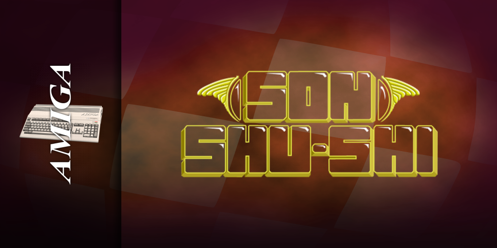 Son Shu-Shi — screenmarquee (WOR)